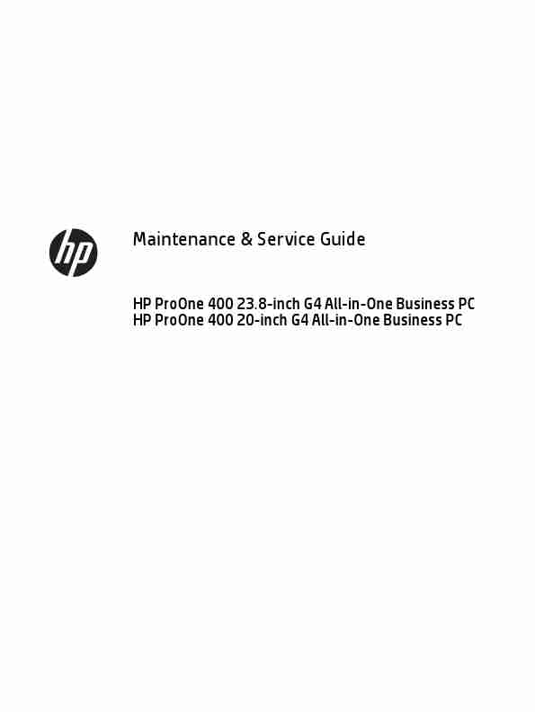 HP PROONE 400 G4-page_pdf
